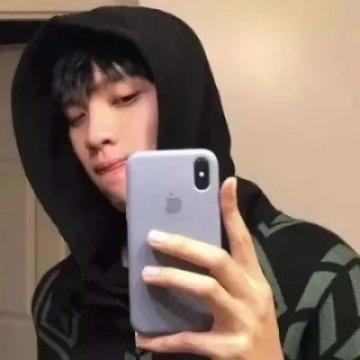 Furry创作素材整理兽圈社群